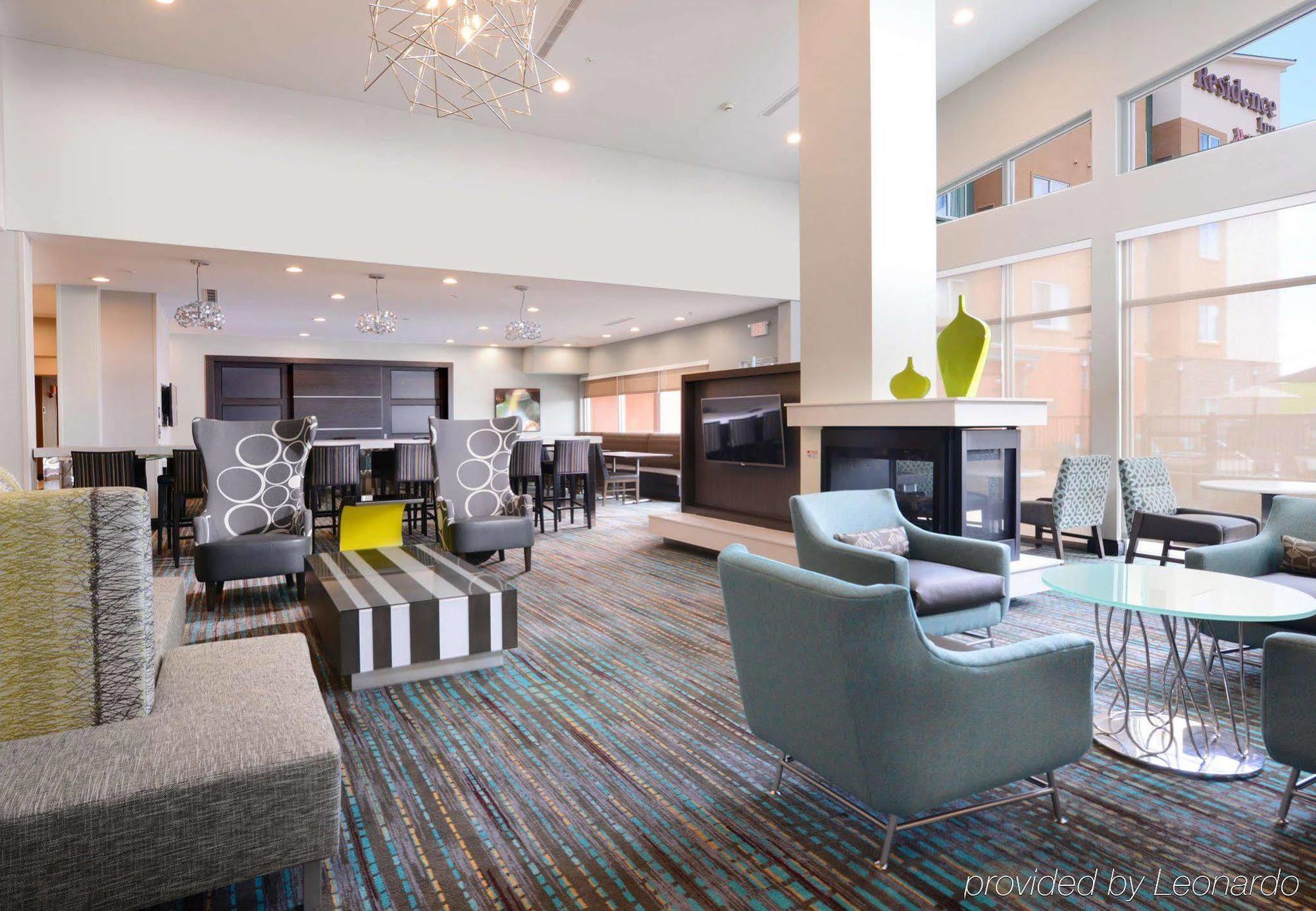 Hampton Inn And Suites Houston Pasadena Eksteriør billede