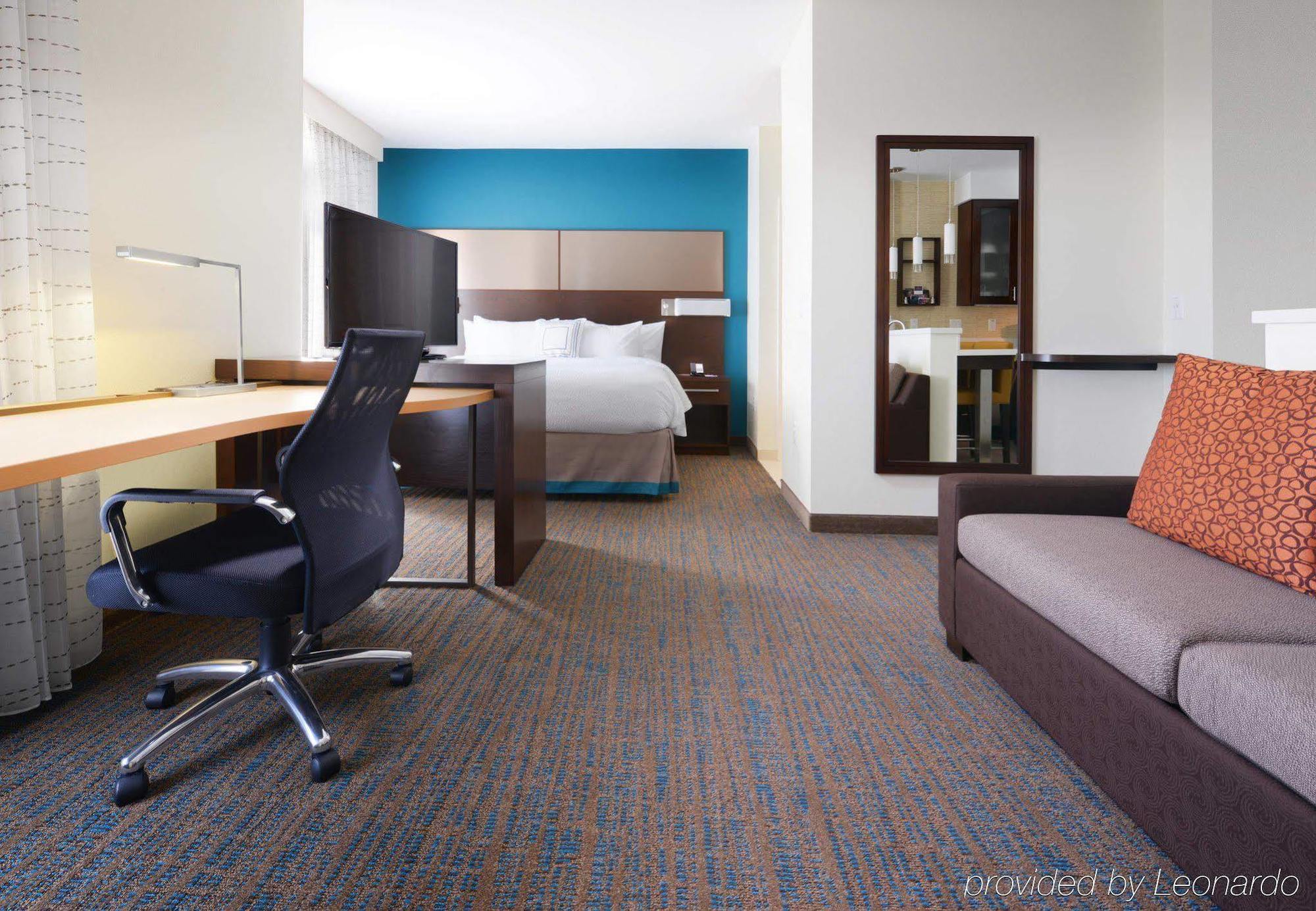 Hampton Inn And Suites Houston Pasadena Eksteriør billede