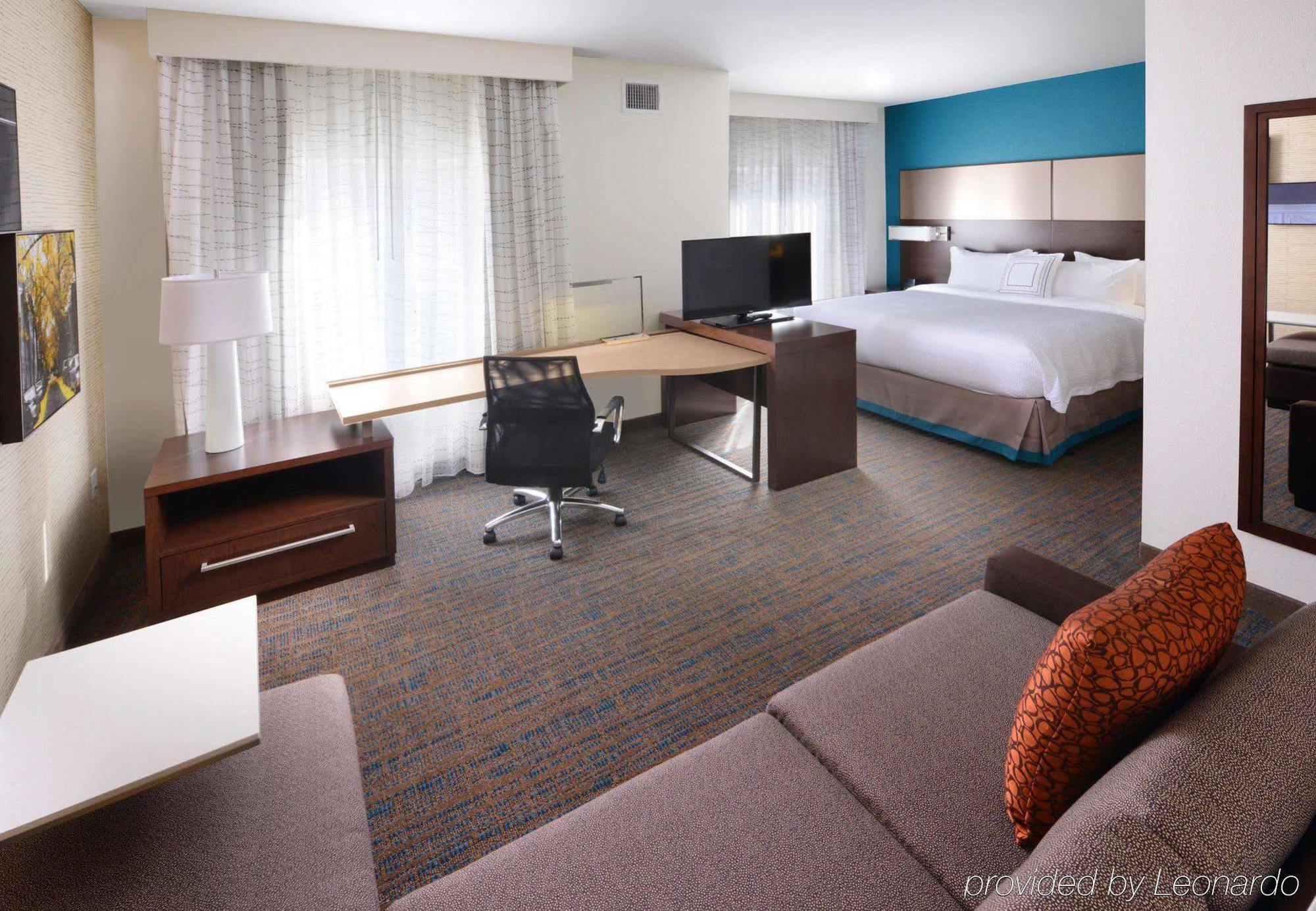 Hampton Inn And Suites Houston Pasadena Eksteriør billede