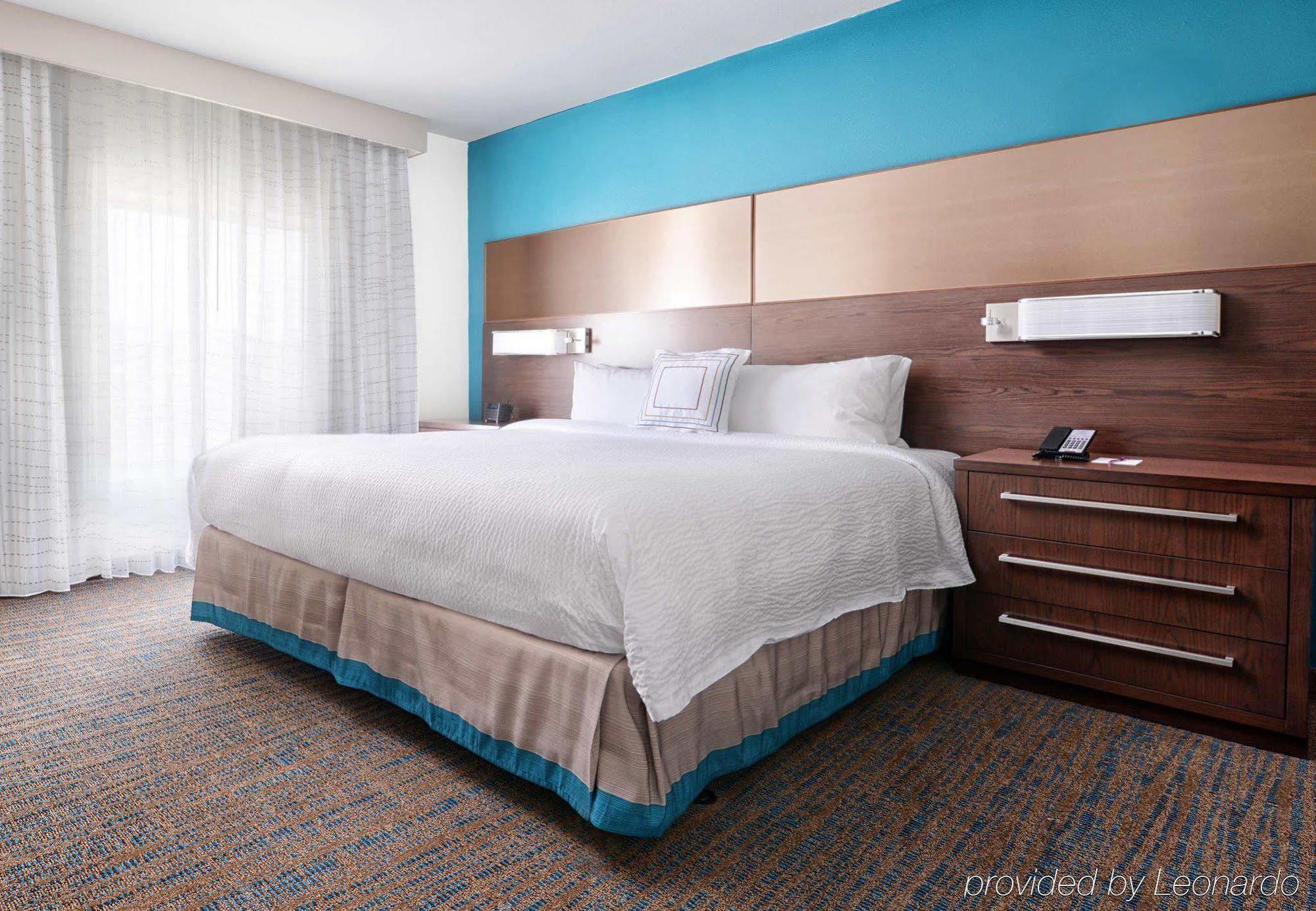 Hampton Inn And Suites Houston Pasadena Eksteriør billede