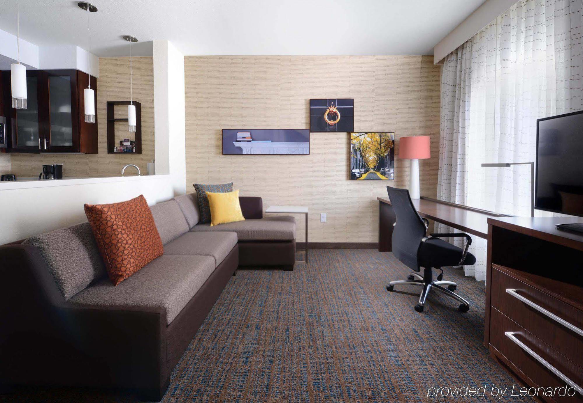 Hampton Inn And Suites Houston Pasadena Eksteriør billede