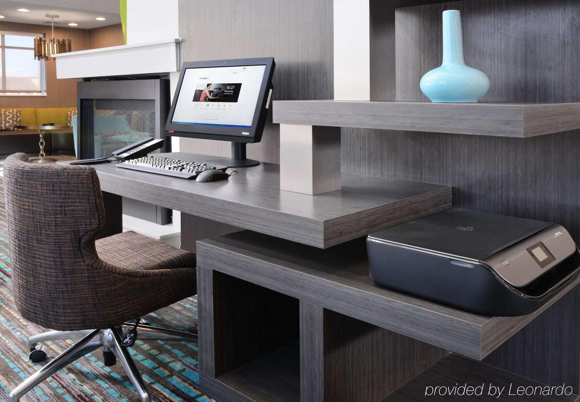 Hampton Inn And Suites Houston Pasadena Eksteriør billede