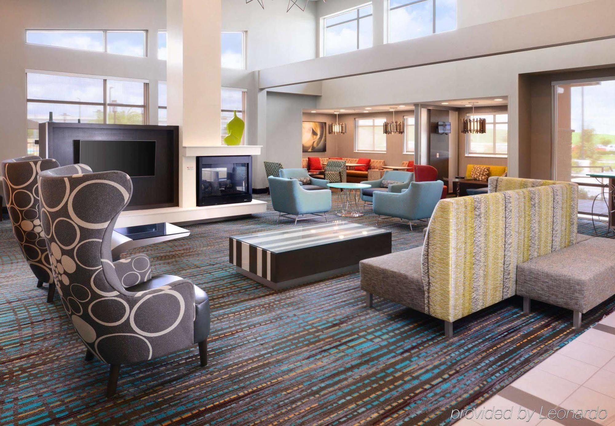 Hampton Inn And Suites Houston Pasadena Eksteriør billede