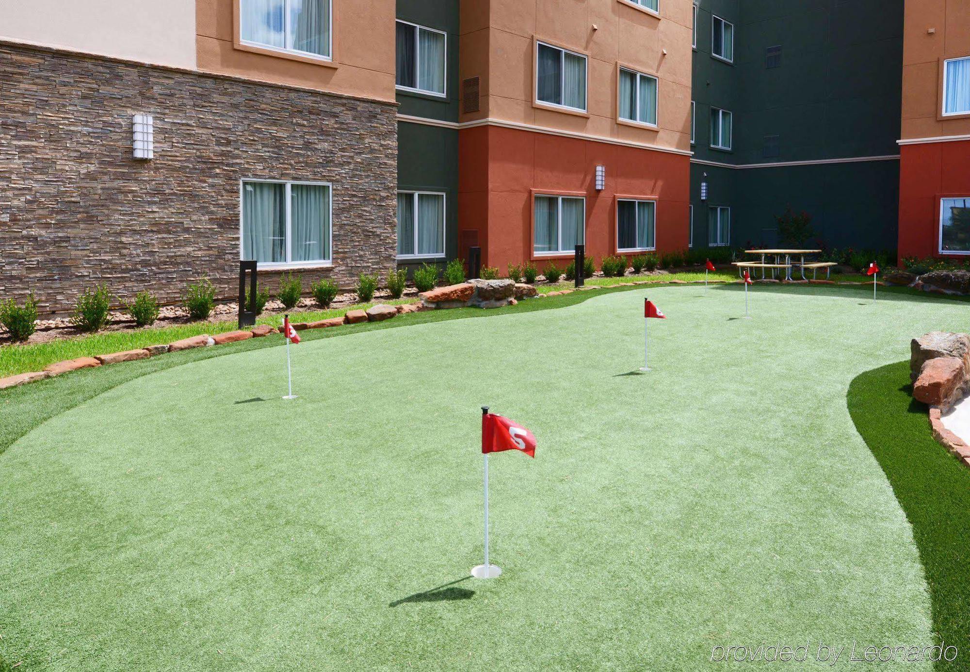 Hampton Inn And Suites Houston Pasadena Eksteriør billede